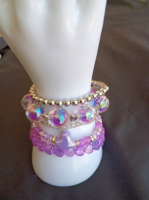 Lovely Accessories