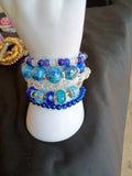 Lovely Accessories