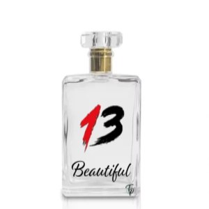 TeamPlaya Fragrance Line