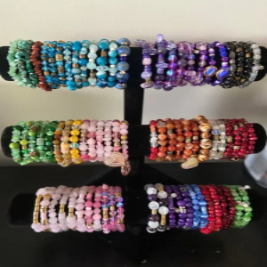Lovely Accessories