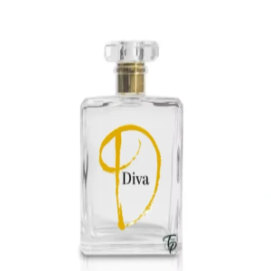 TeamPlaya Fragrance Line