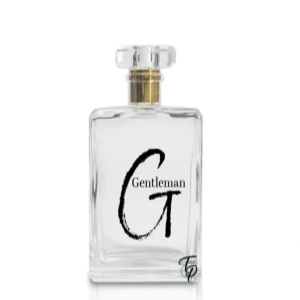 TeamPlaya Fragrance Line