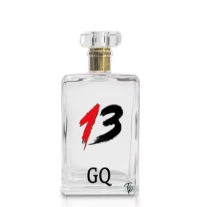 TeamPlaya Fragrance Line