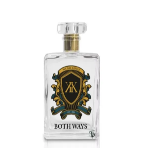 TeamPlaya Fragrance Line